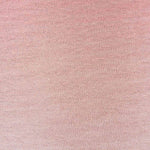 Tecido Lamé Porcelana - Ribes y Casals