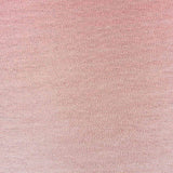 Tecido Lamé Porcelana - Ribes y Casals