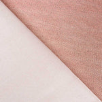 Tecido Lamé Porcelana - Ribes y Casals