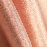 Tecido Lamé Porcelana - Ribes y Casals