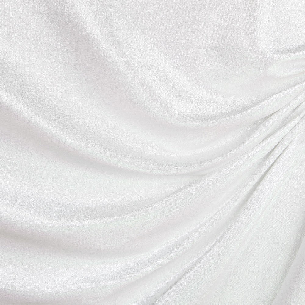 Tecido Lamé Porcelana - Ribes y Casals