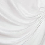 Tecido Lamé Porcelana - Ribes y Casals