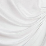 Tecido Lamé Porcelana - Ribes y Casals