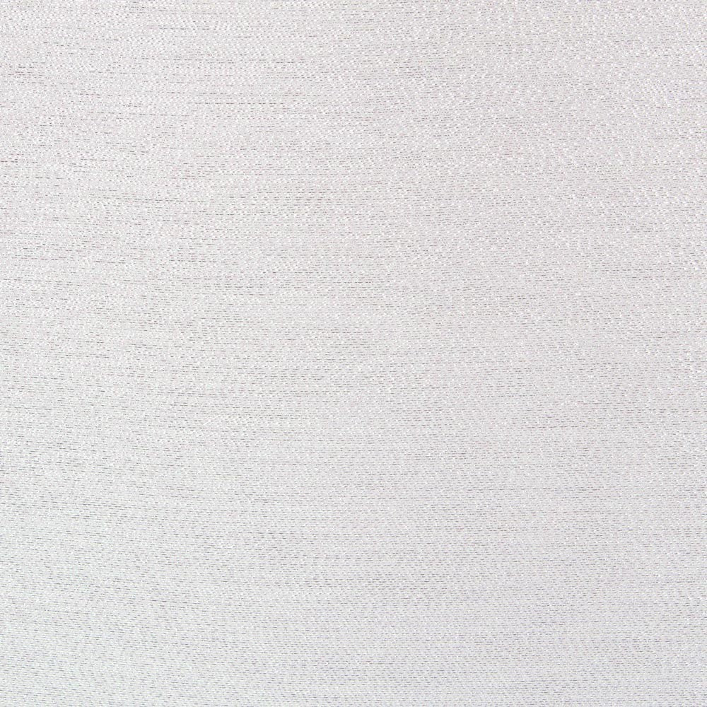 Tecido Lamé Porcelana - Ribes y Casals