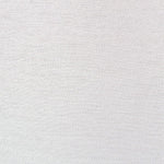 Tecido Lamé Porcelana - Ribes y Casals