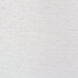 Tecido Lamé Porcelana - Ribes y Casals