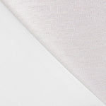 Tecido Lamé Porcelana - Ribes y Casals