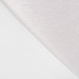 Tecido Lamé Porcelana - Ribes y Casals