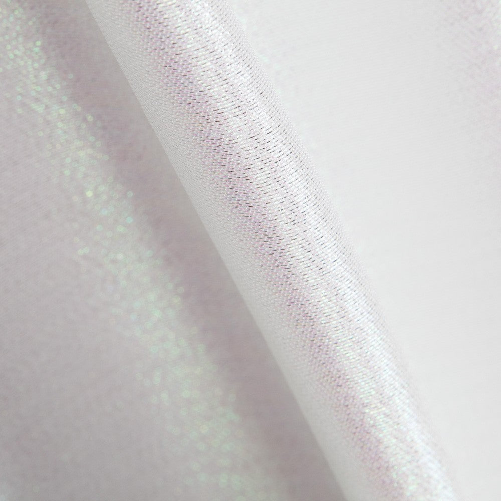 Tecido Lamé Porcelana - Ribes y Casals
