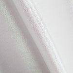 Tecido Lamé Porcelana - Ribes y Casals