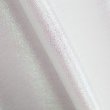 Tecido Lamé Porcelana - Ribes y Casals