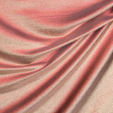 Tecido Lamé Porcelana - Ribes y Casals