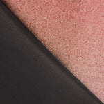 Tecido Lamé Porcelana - Ribes y Casals