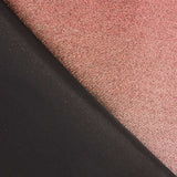 Tecido Lamé Porcelana - Ribes y Casals