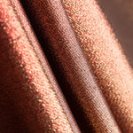 Tecido Lamé Porcelana - Ribes y Casals