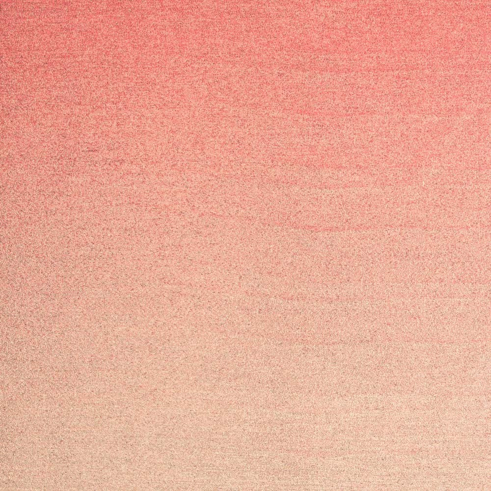 Tecido Lamé Porcelana - Ribes y Casals