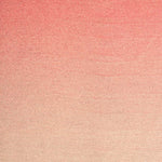 Tecido Lamé Porcelana - Ribes y Casals