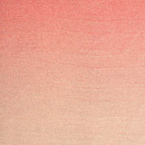 Tecido Lamé Porcelana - Ribes y Casals