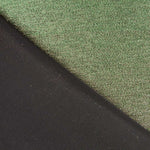 Tecido Lamé Porcelana - Ribes y Casals