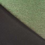 Tecido Lamé Porcelana - Ribes y Casals