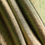 Tecido Lamé Porcelana - Ribes y Casals