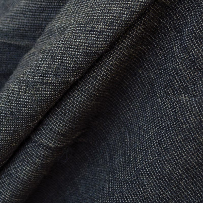 Tela Shantung Canard - Ribes y Casals