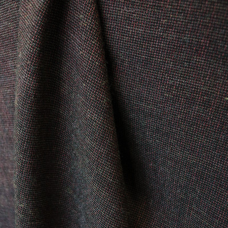 Tela Shantung Esmeralda - Ribes y Casals