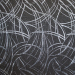 LANA eSPIGA - Ribes y Casals