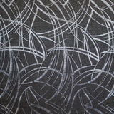 LANA eSPIGA - Ribes y Casals