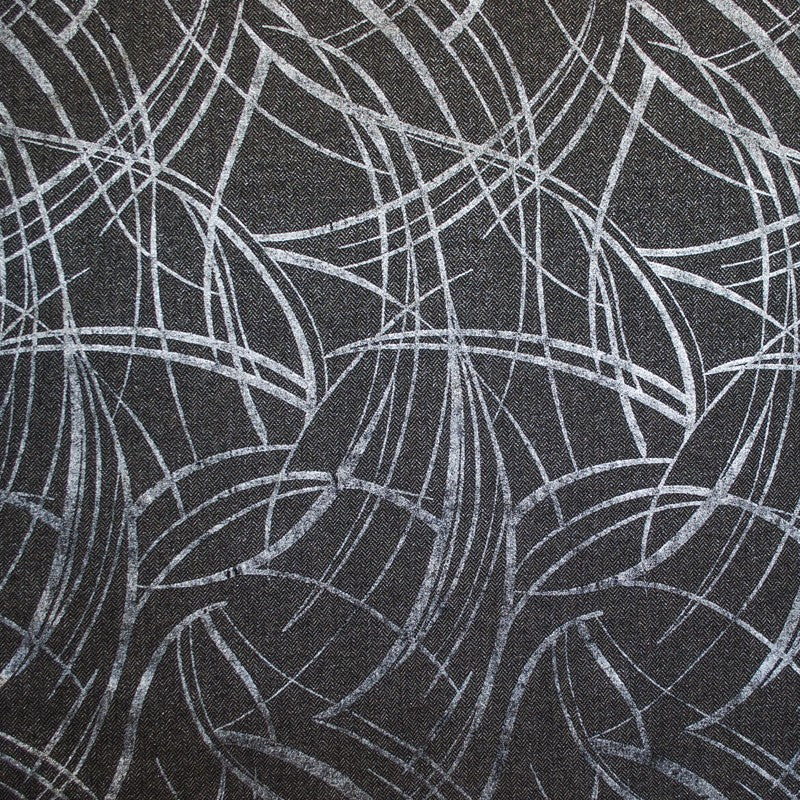 LANA eSPIGA - Ribes y Casals