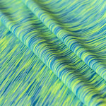 Tela Leggins Sport Fluor - Ribes y Casals