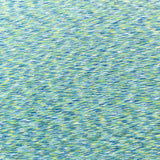 Tela Leggins Sport Turquesa - Ribes y Casals