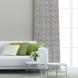 Tela Lengua Mallorquina Azulón - Ribes y Casals