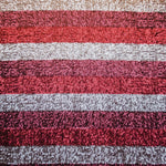 Tela Lentejuela Flor Verde Agua - Ribes y Casals