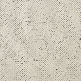 Tela Lantejoula Dos Faces Preto-Branco - Ribes y Casals