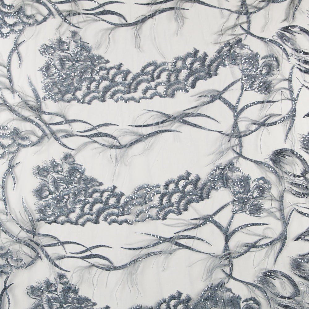 Tela Lentejuela - Ribes y Casals