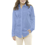 Tela Lino - Ribes y Casals