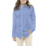 Tela Lino - Ribes y Casals