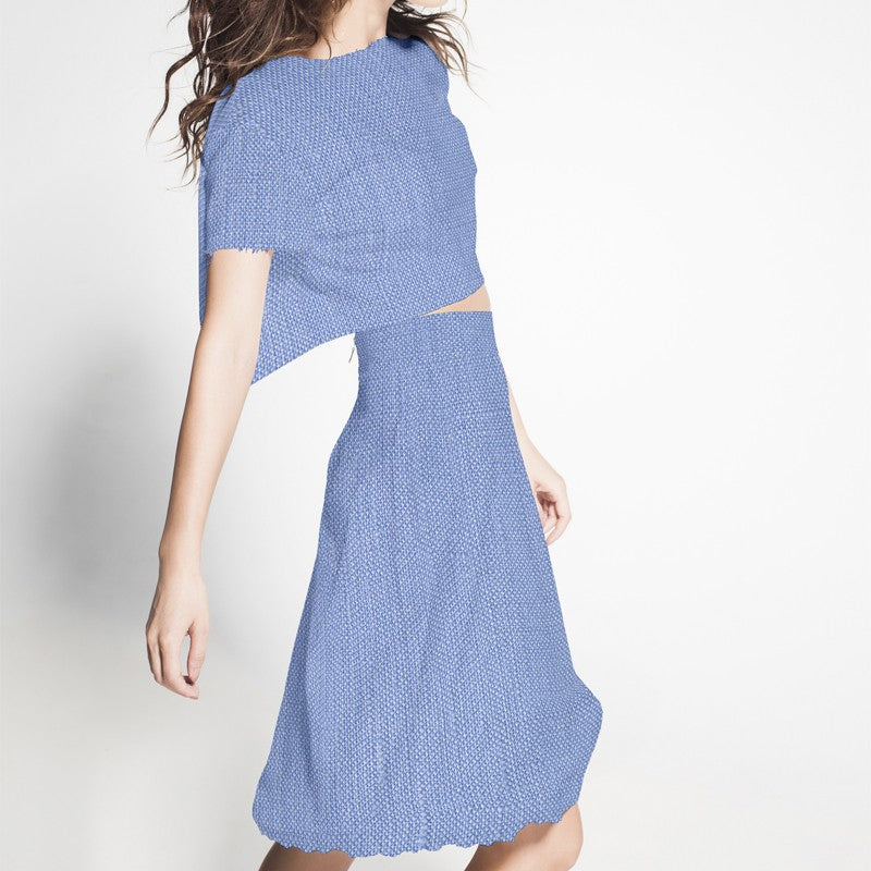 Tela Lino - Ribes y Casals