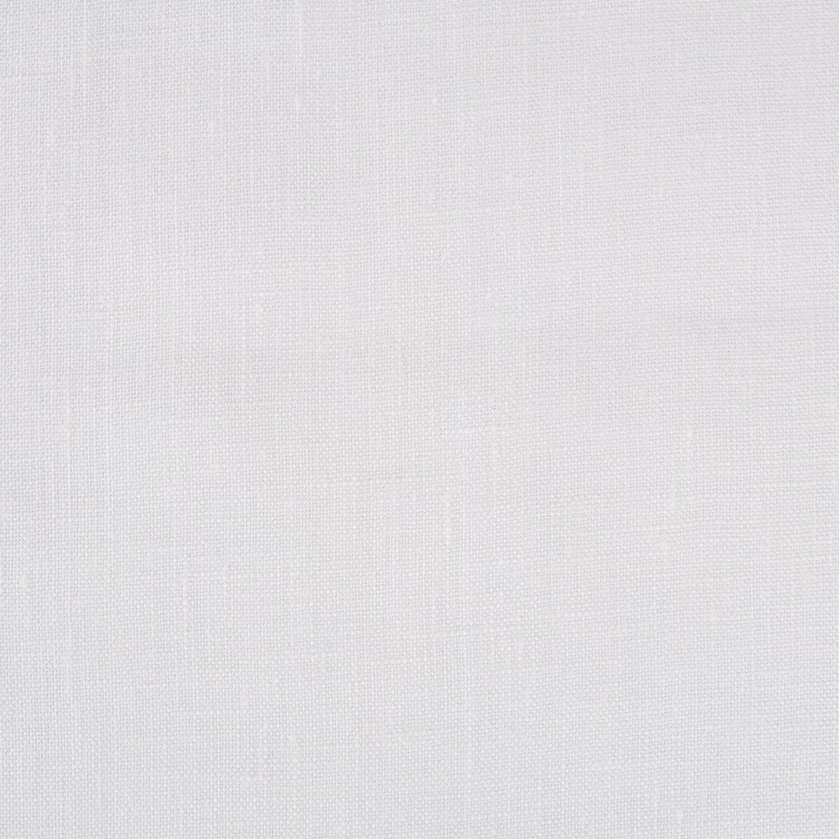 Tela Lino - Ribes y Casals