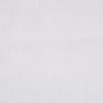 Tela Lino - Ribes y Casals