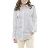 Tela Lino - Ribes y Casals