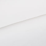 Tela Lino - Ribes y Casals