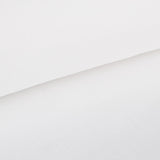 Tela Lino - Ribes y Casals