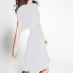 Tela Lino - Ribes y Casals