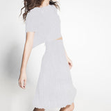 Tela Lino - Ribes y Casals