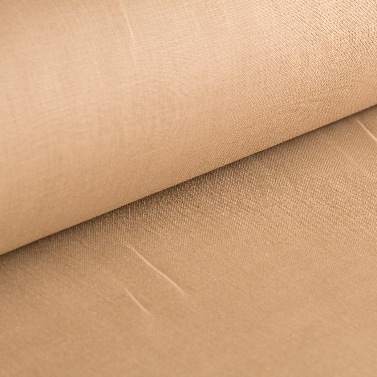 Tela Lino - Ribes y Casals