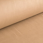 Tela Lino - Ribes y Casals