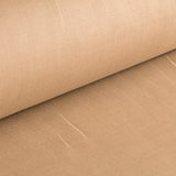 Tela Lino - Ribes y Casals