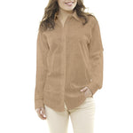 Tela Lino - Ribes y Casals